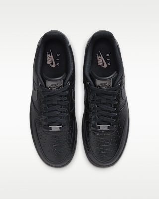 Nike Air Force 1 '07 WB Men's Shoes. Nike.com